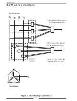 Предварительный просмотр 14 страницы FRC FDA300 Manual