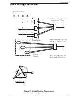 Предварительный просмотр 15 страницы FRC FDA300 Manual