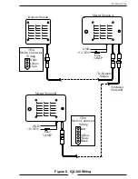 Preview for 11 page of FRC Flush Mount ICA400 Series Manual