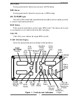 Preview for 9 page of FRC InControl TGA100 Manual