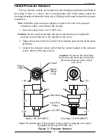 Preview for 11 page of FRC InControl TGA100 Manual