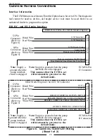 Preview for 26 page of FRC InControl TGA100 Manual