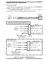 Preview for 29 page of FRC InControl TGA100 Manual