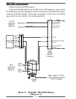 Preview for 32 page of FRC InControl TGA100 Manual