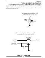 Preview for 35 page of FRC InControl TGA100 Manual