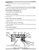 Preview for 9 page of FRC InControl TGA300 Manual