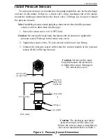 Preview for 11 page of FRC InControl TGA300 Manual