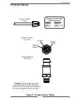 Preview for 29 page of FRC InControl TGA300 Manual