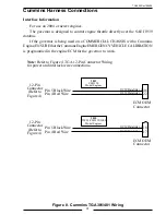 Preview for 31 page of FRC InControl TGA300 Manual