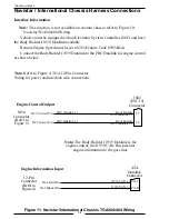 Preview for 34 page of FRC InControl TGA300 Manual