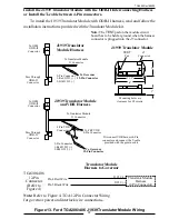 Preview for 37 page of FRC InControl TGA300 Manual