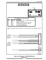 Preview for 43 page of FRC InControl TGA300 Manual