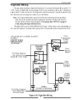 Preview for 47 page of FRC InControl TGA300 Manual