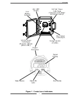 Предварительный просмотр 7 страницы FRC INSIGHT iPF-10 Manual