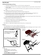 Preview for 2 page of FRC LGTR1A-Rev120606 Instruction Manual