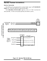 Preview for 26 page of FRC PumpBoss PBA100 Preliminary Document