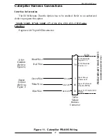 Preview for 27 page of FRC PumpBoss PBA100 Preliminary Document