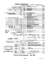 Preview for 13 page of FRC RTU1-IS Operating Instructions Manual