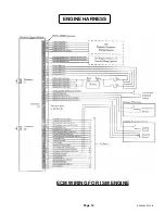 Preview for 14 page of FRC RTU1-IS Operating Instructions Manual