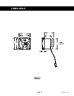 Preview for 17 page of FRC RTU1-IS Operating Instructions Manual