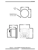 Preview for 9 page of FRC TACHPLUS+ TPA400 Manual