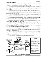 Preview for 17 page of FRC TACHPLUS+ TPA400 Manual