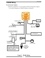 Preview for 21 page of FRC TACHPLUS+ TPA400 Manual