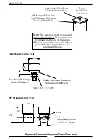 Предварительный просмотр 14 страницы FRC TankVisionPro WLA300 Manual