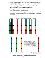 Preview for 17 page of FRC TankVisionPro WLA300 Manual