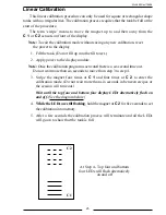 Preview for 25 page of FRC TankVisionPro WLA300 Manual