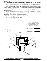 Предварительный просмотр 40 страницы FRC TankVisionPro WLA300 Manual