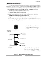 Предварительный просмотр 11 страницы FRC TCA200 Manual