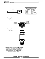 Preview for 26 page of FRC TCA200 Manual