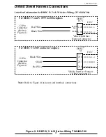 Preview for 29 page of FRC TCA200 Manual