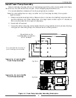 Preview for 43 page of FRC Turbofoam TFC100 User Manual