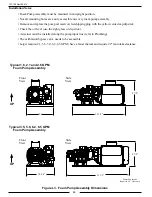 Preview for 44 page of FRC Turbofoam TFC100 User Manual