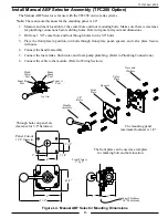 Preview for 45 page of FRC Turbofoam TFC100 User Manual