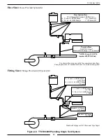 Preview for 49 page of FRC Turbofoam TFC100 User Manual