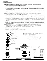 Preview for 56 page of FRC Turbofoam TFC100 User Manual