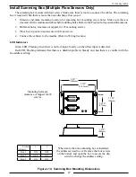 Preview for 57 page of FRC Turbofoam TFC100 User Manual