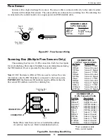 Preview for 65 page of FRC Turbofoam TFC100 User Manual