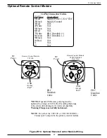 Preview for 67 page of FRC Turbofoam TFC100 User Manual