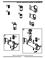 Preview for 83 page of FRC Turbofoam TFC100 User Manual