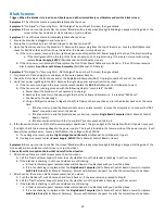 Preview for 19 page of F'real FRLB4 Service Manual