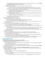 Preview for 21 page of F'real FRLB4 Service Manual