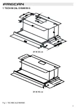 Preview for 24 page of Frecan DF HC 60 Manual