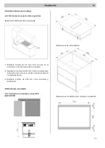 Предварительный просмотр 13 страницы Frecan Flow 53 User & Installation Manual