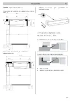 Предварительный просмотр 15 страницы Frecan Flow 53 User & Installation Manual