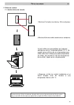 Предварительный просмотр 39 страницы Frecan Flow 53 User & Installation Manual