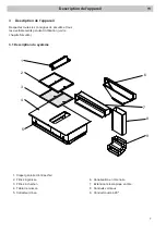 Preview for 51 page of Frecan Flow 53 User & Installation Manual